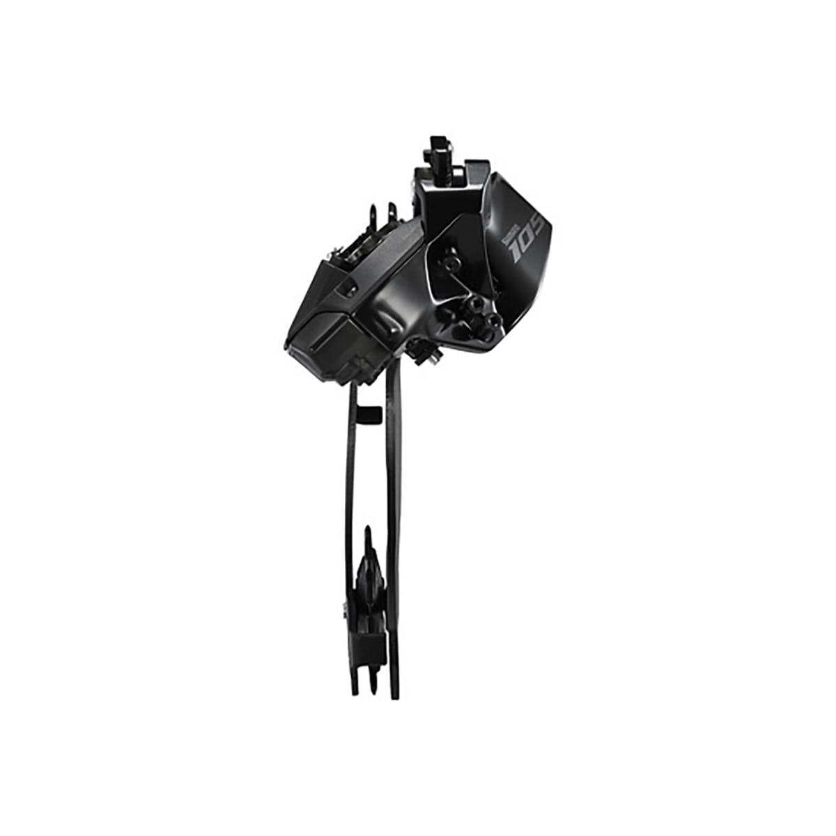 Przerzutka tylna SHIMANO 105 DI2 R7150 12V