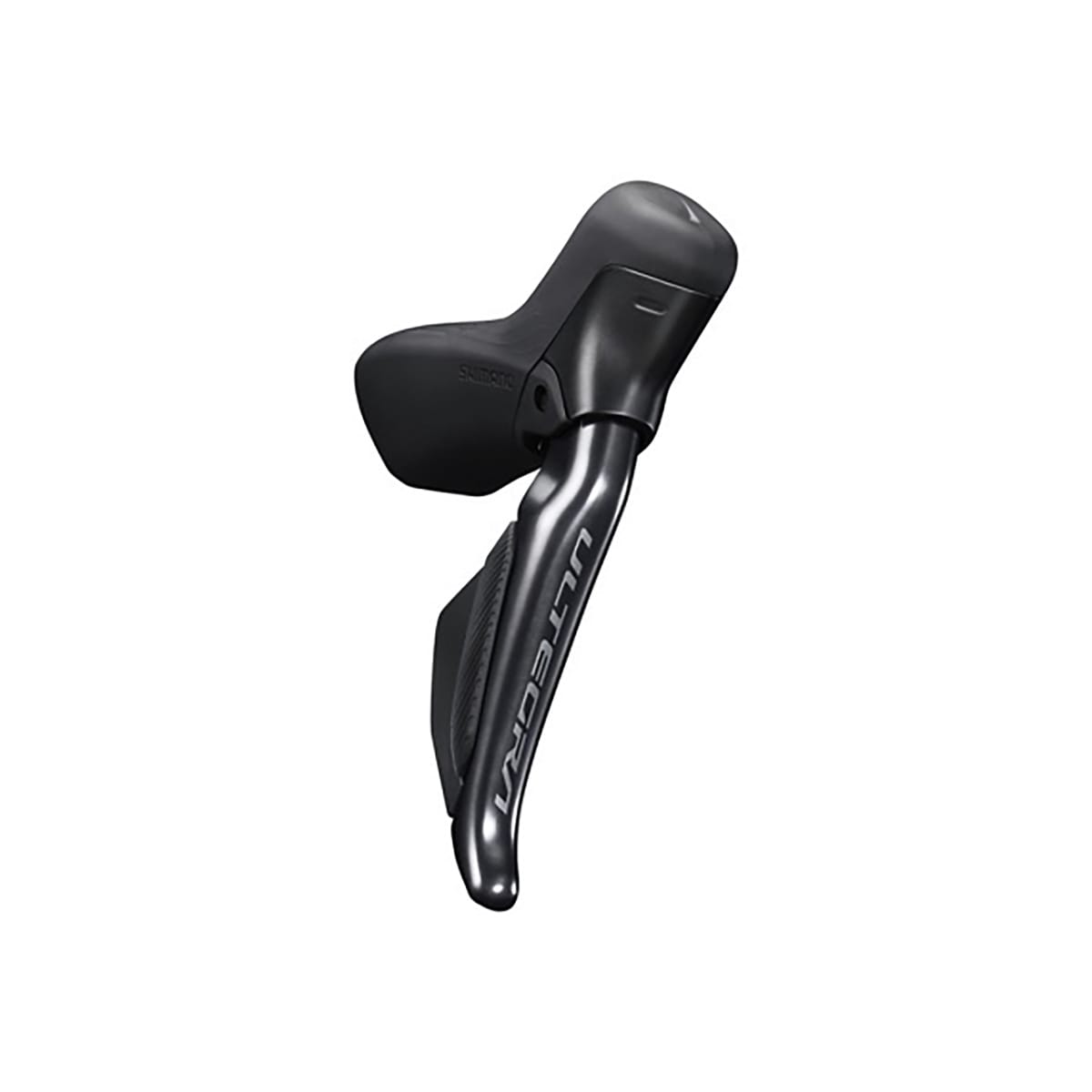 SHIMANO ULTEGRA DI2 R8170 12V přímá řadicí páka