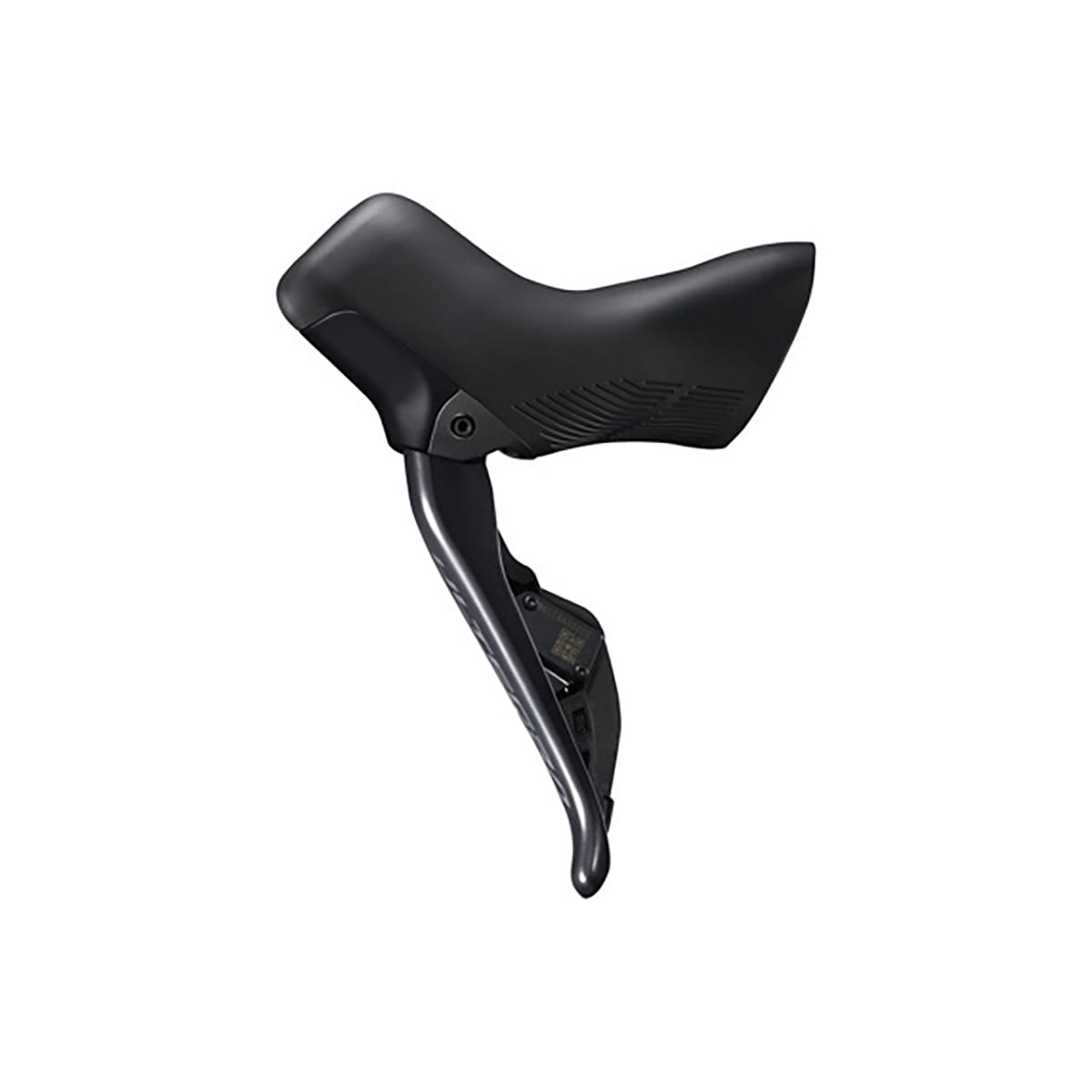 SHIMANO ULTEGRA DI2 R8170 12V přímá řadicí páka