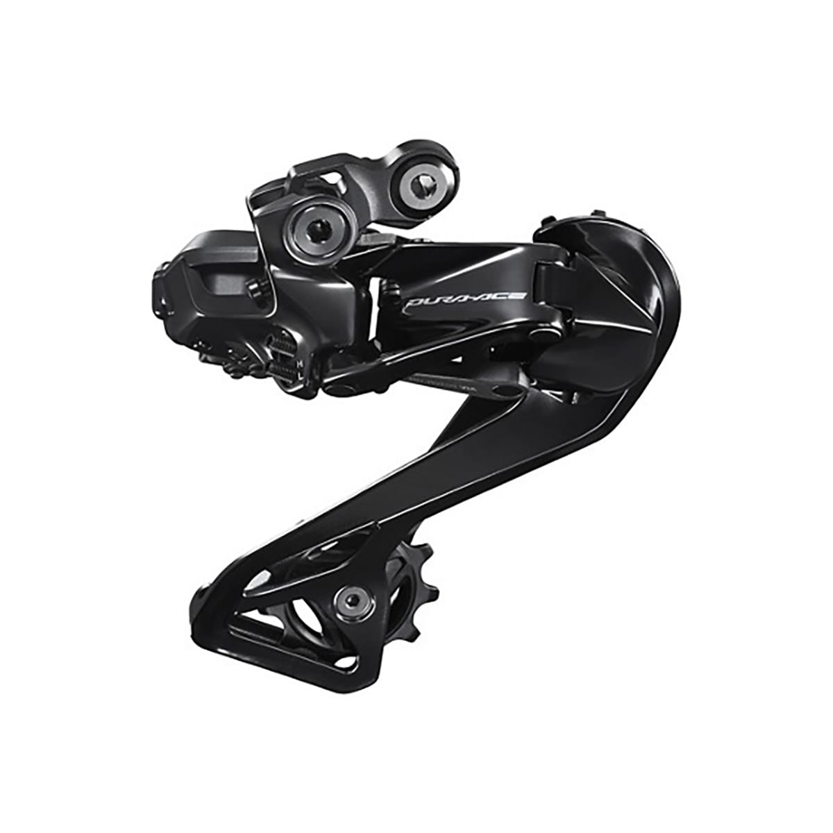 SHIMANO DURA-ACE DI2 R9250 12-trins bagskifter