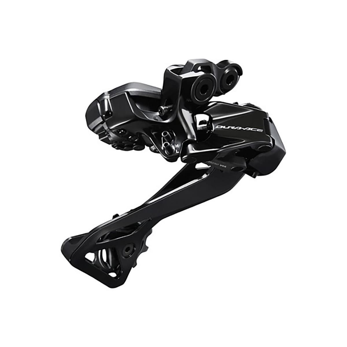 SHIMANO DURA-ACE DI2 R9250 12-trins bagskifter