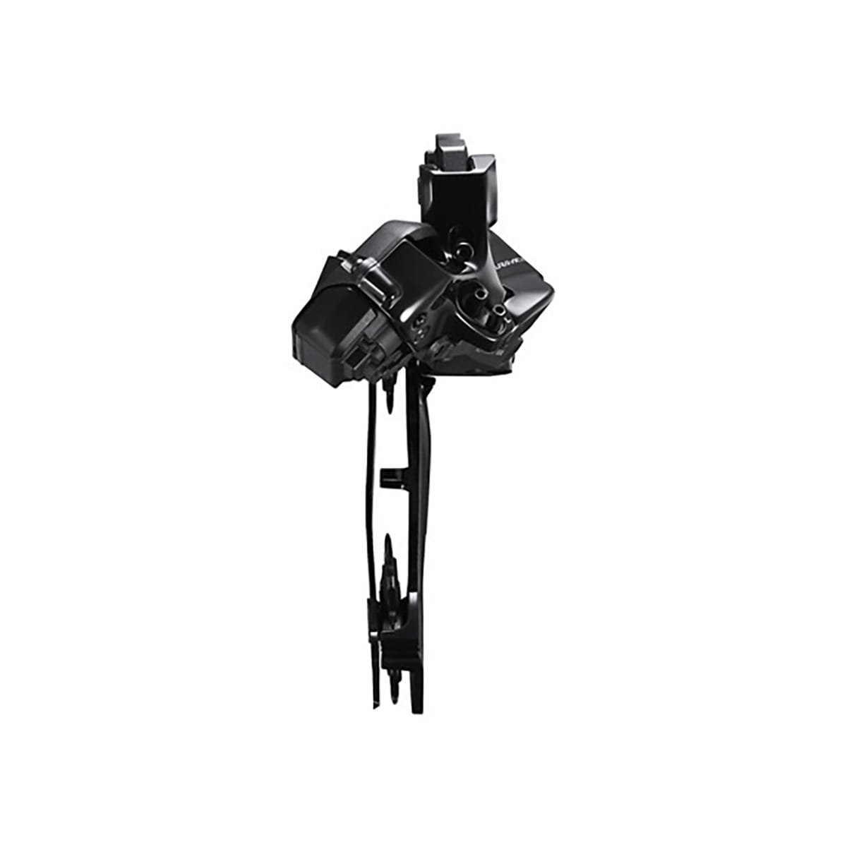SHIMANO DURA-ACE DI2 R9250 12-trins bagskifter