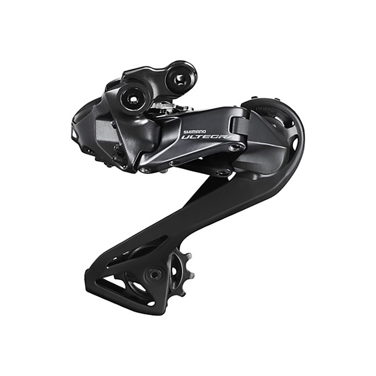 SHIMANO ULTEGRA DI2 bagskifter R8150 12V