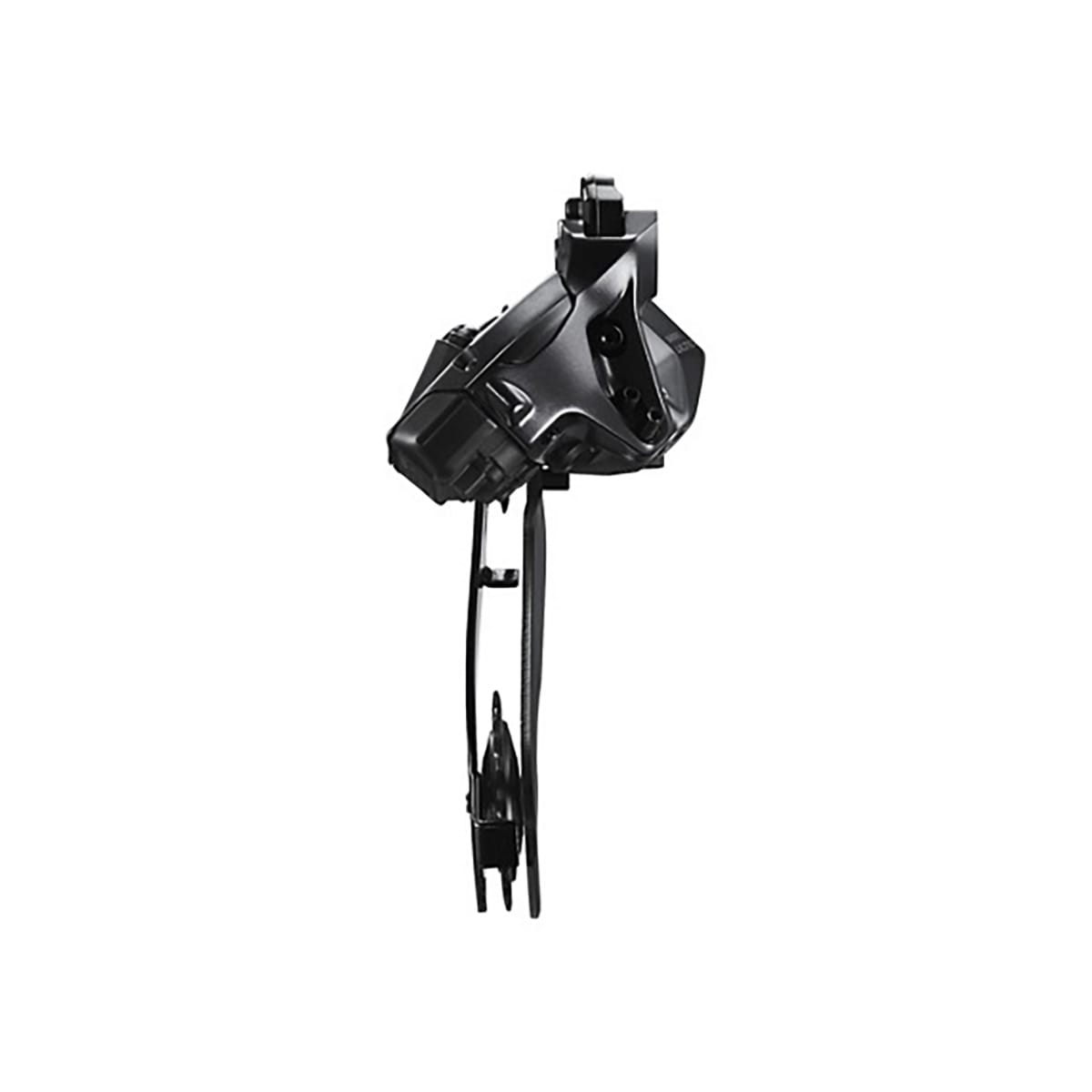 SHIMANO ULTEGRA DI2 bagskifter R8150 12V