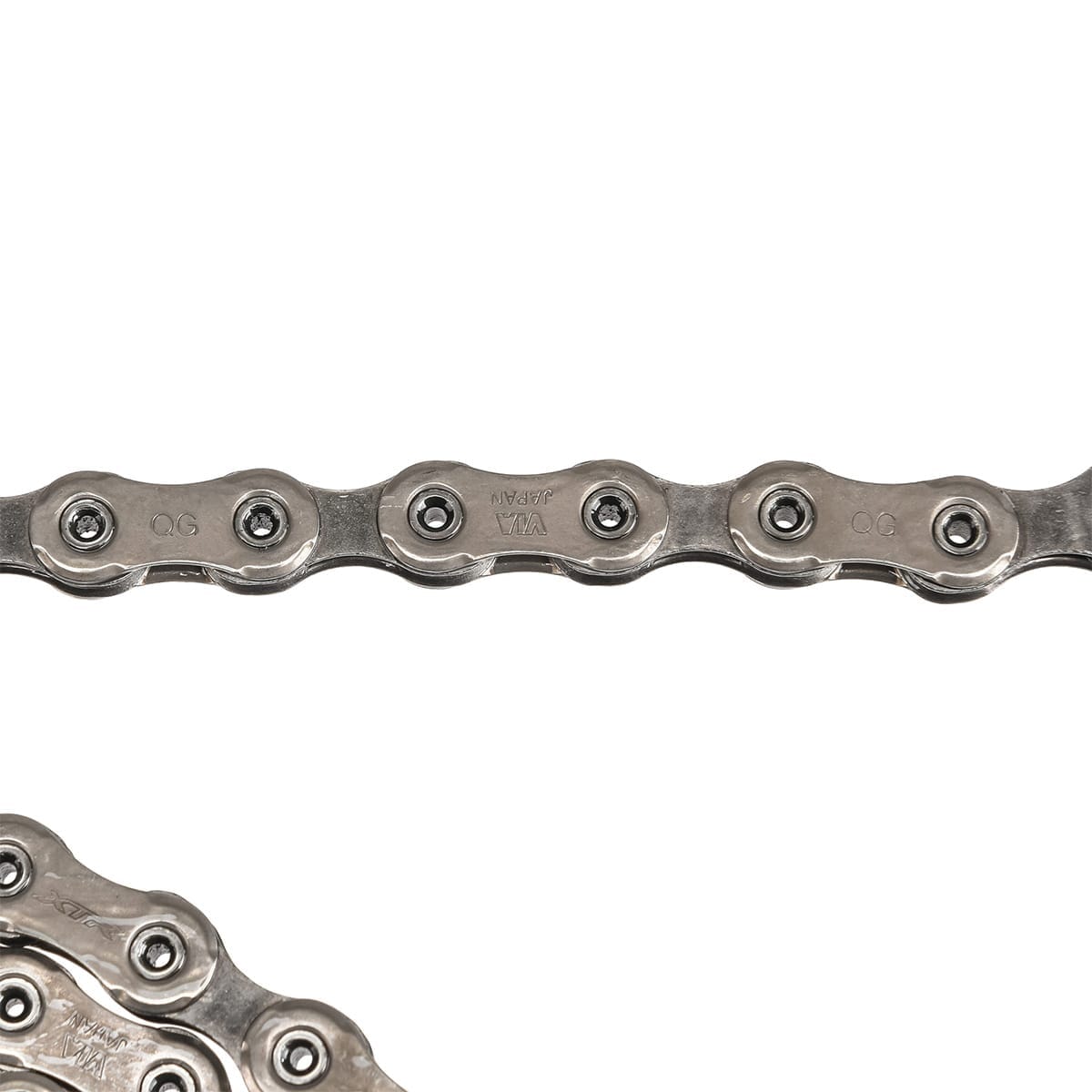 SHIMANO XTR M9100 12V 10-51 Tænder Mini Genset
