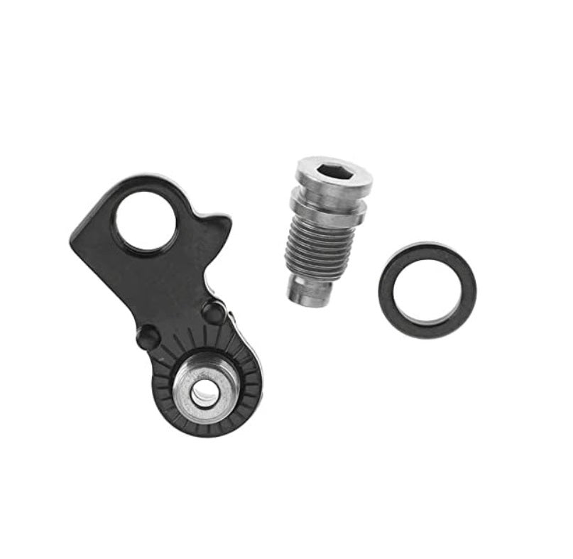 Wieszak przerzutki tylnej SHIMANO RD-R7150/7100/7000/RX400