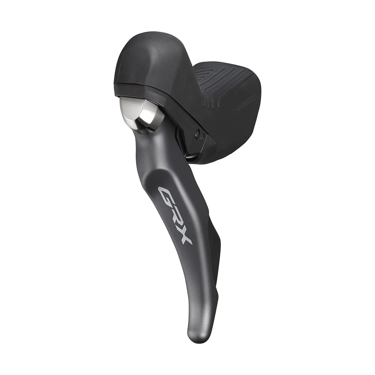 Pár pák SHIMANO GRX RX810 2x11