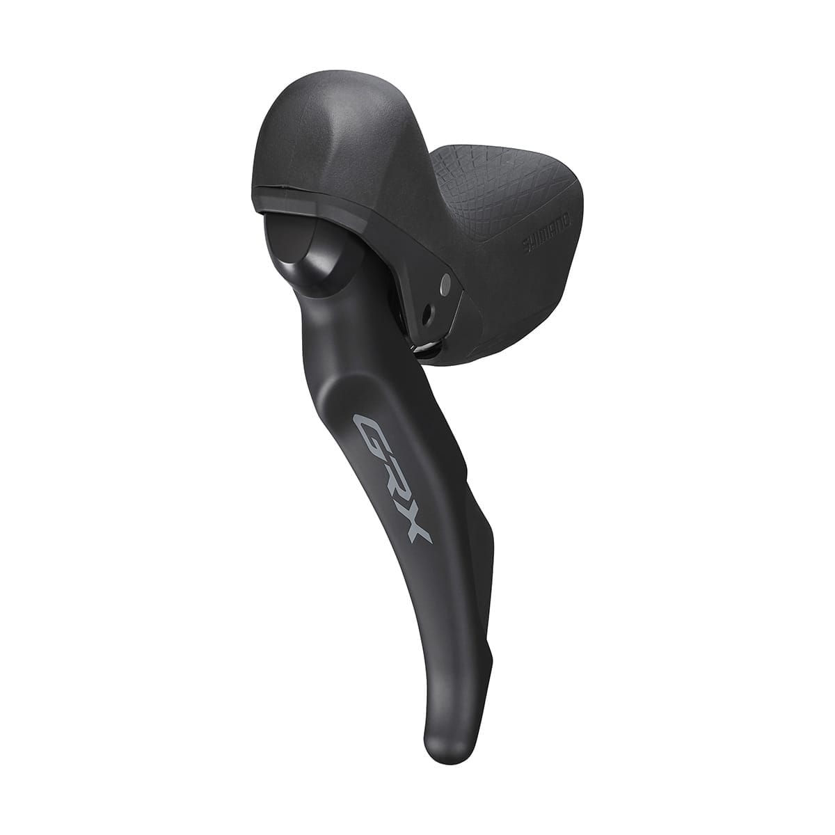 Pár pák SHIMANO GRX RX600 2x11