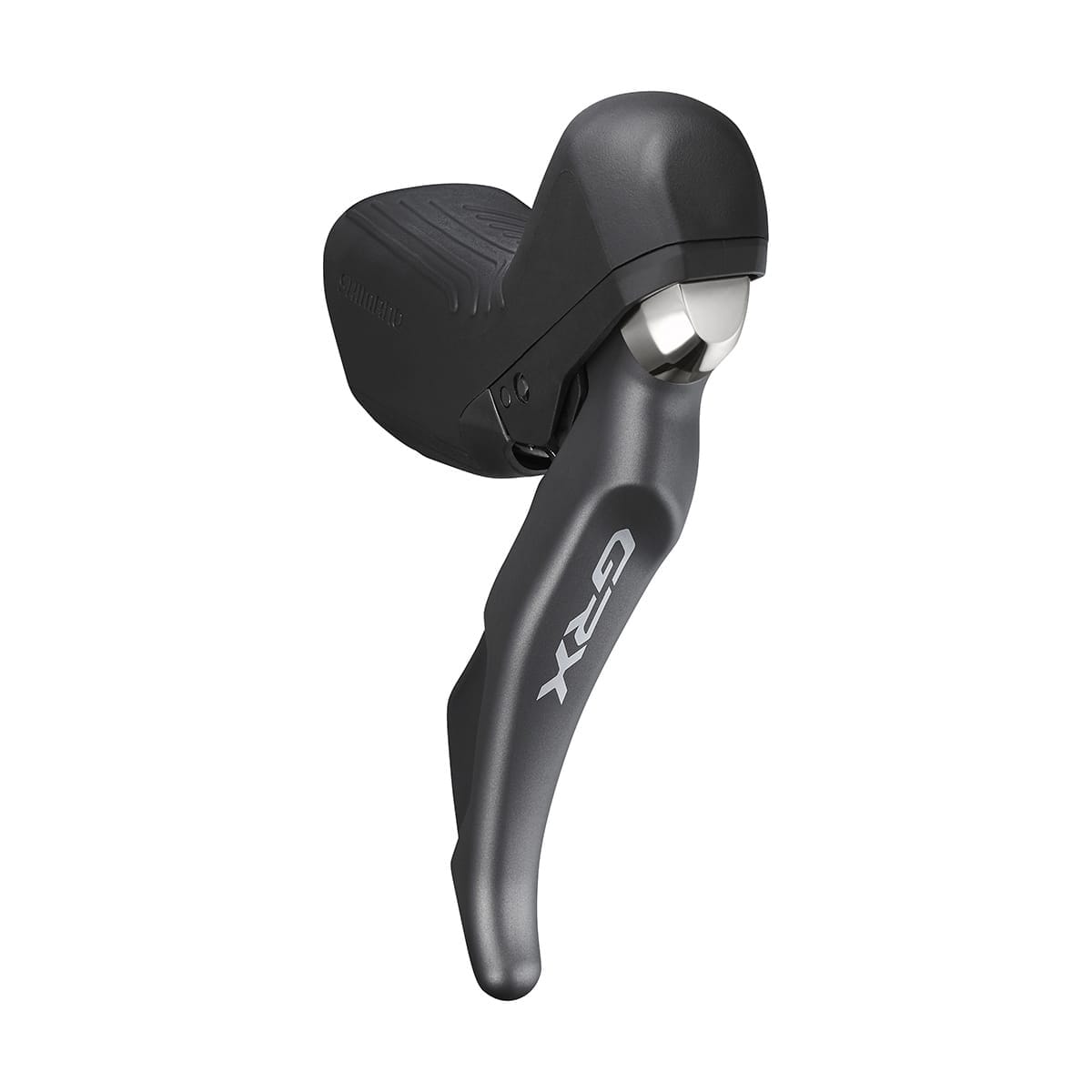 Pár pák SHIMANO GRX RX810 2x11