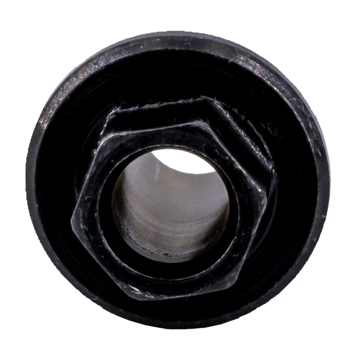 Śruba łącząca przewód hamulcowy SHIMANO SM-BH90