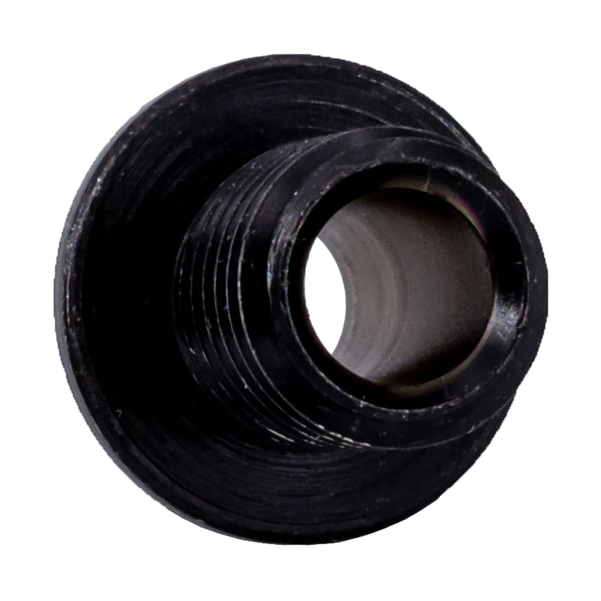 Śruba łącząca przewód hamulcowy SHIMANO SM-BH90