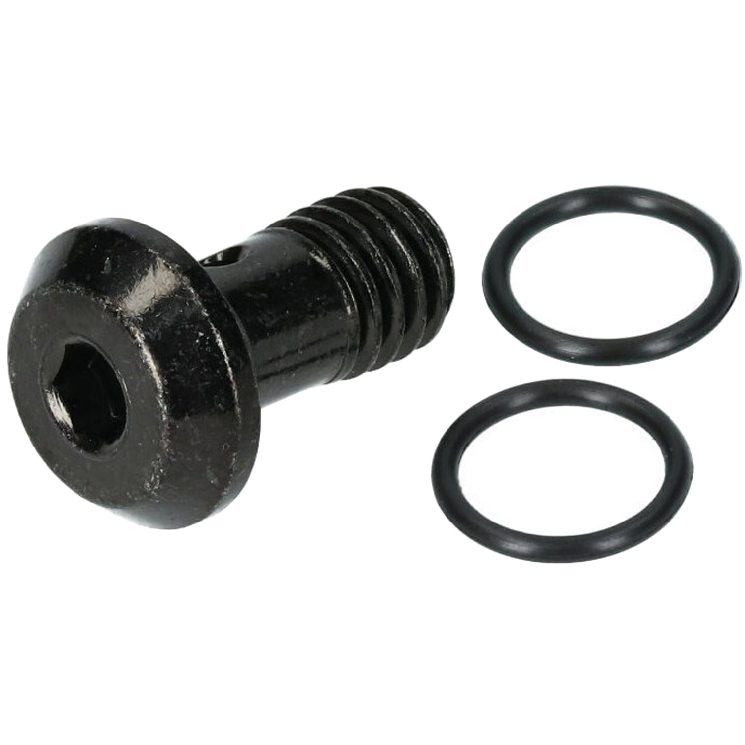 Vis de Purge SHIMANO BR-M8100 O-Ring