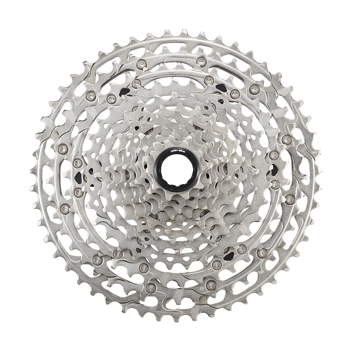 SHIMANO DEORE M6100 12V-strømforsyningsenhed