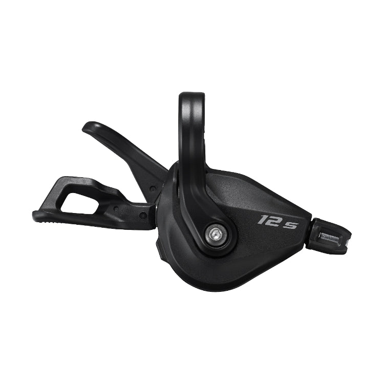 SHIMANO DEORE M6100 12V-strømforsyningsenhed
