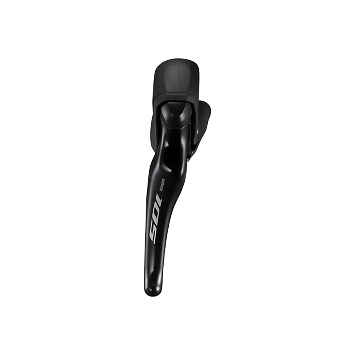 SHIMANO 105 R7120 12V rak växelspak