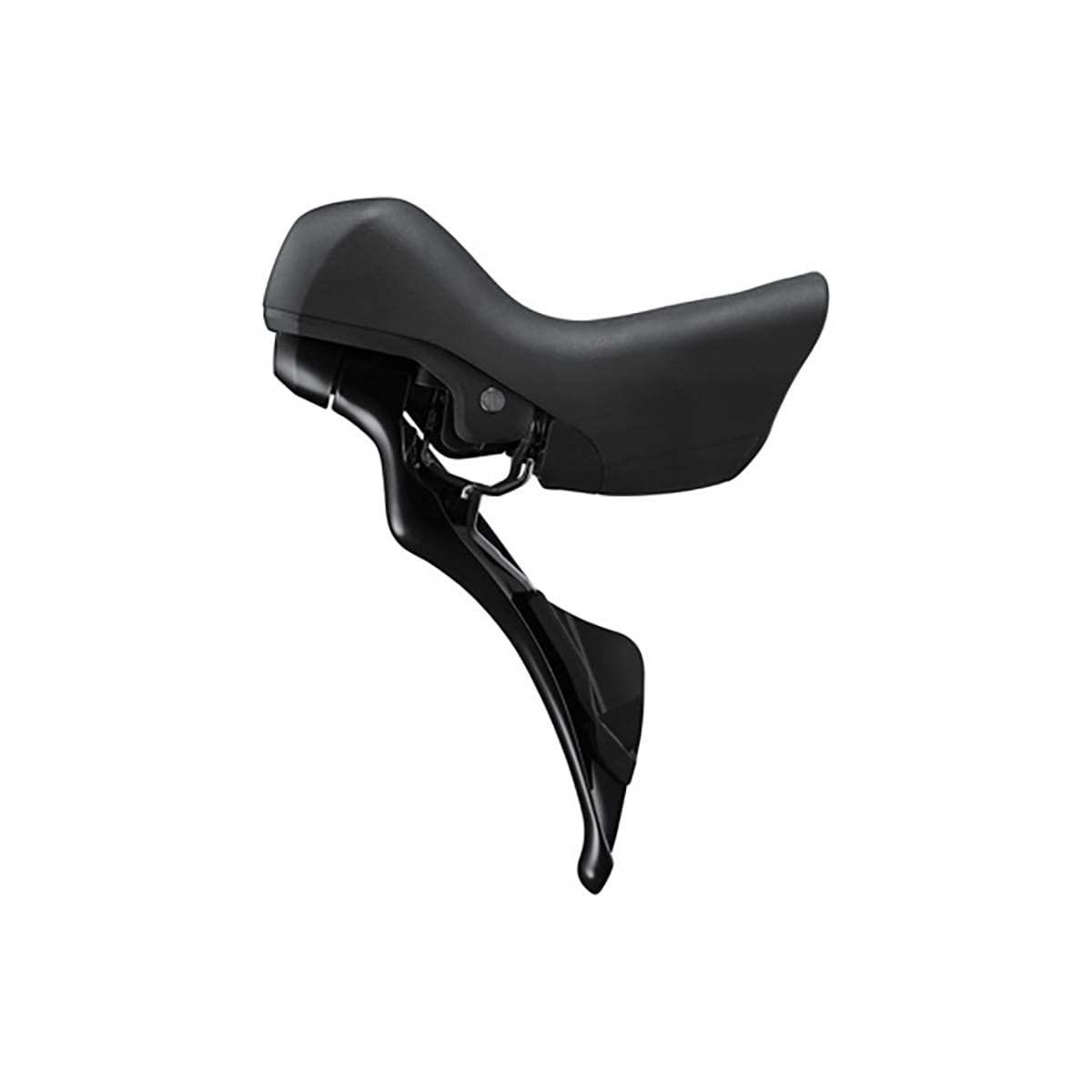 SHIMANO 105 R7120 12V rak växelspak