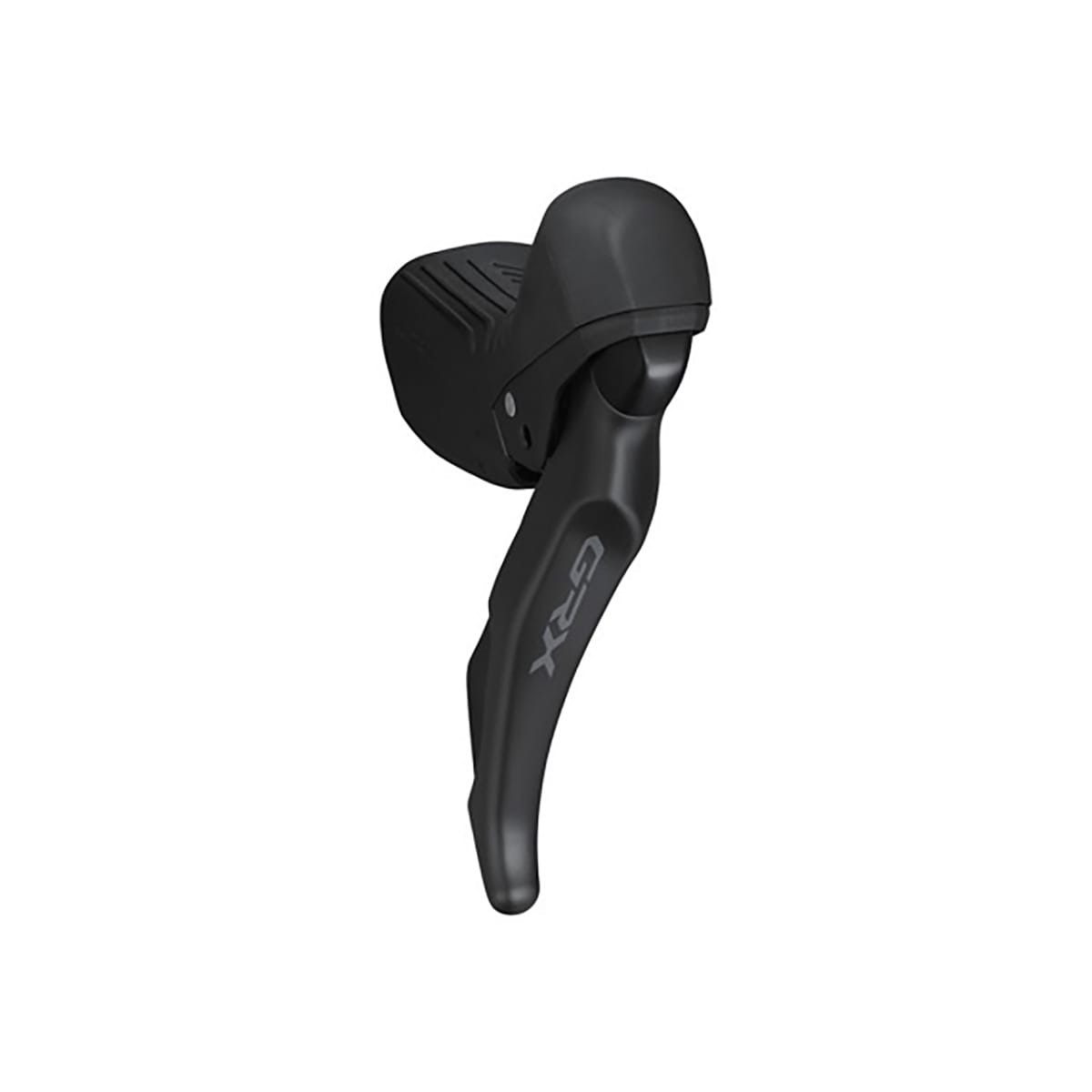 Přímá řadicí páka SHIMANO GRX RX610 12V