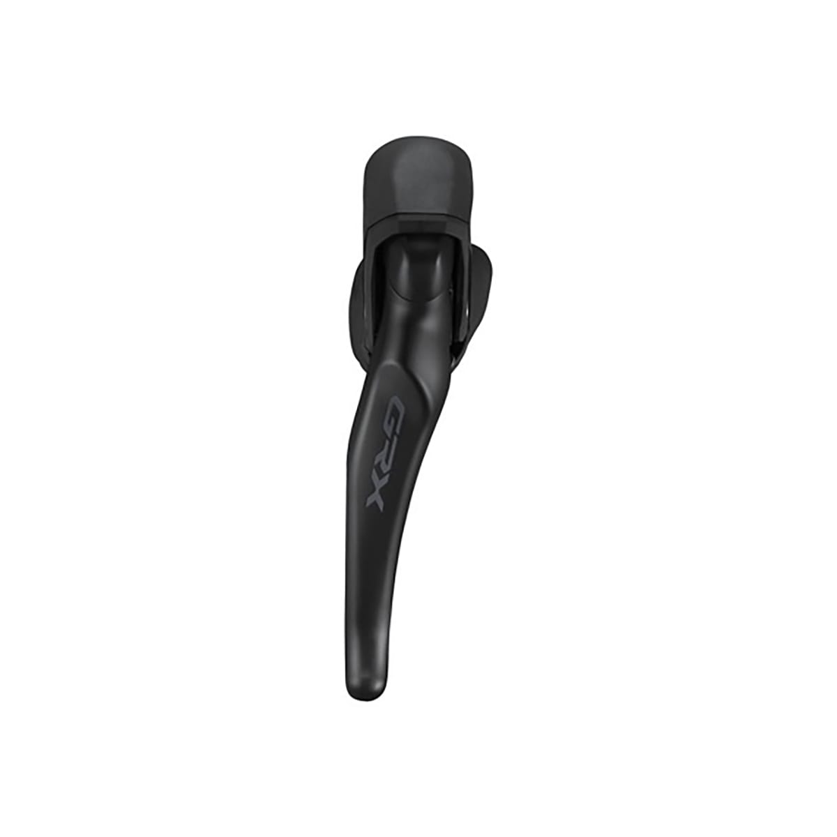 Přímá řadicí páka SHIMANO GRX RX610 12V