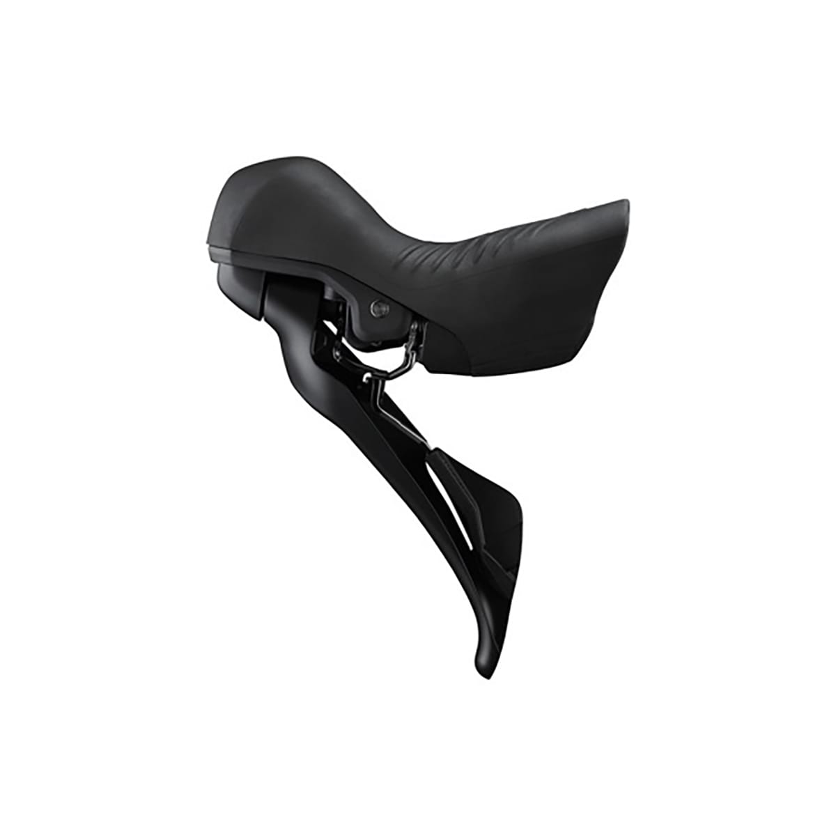 Přímá řadicí páka SHIMANO GRX RX610 12V