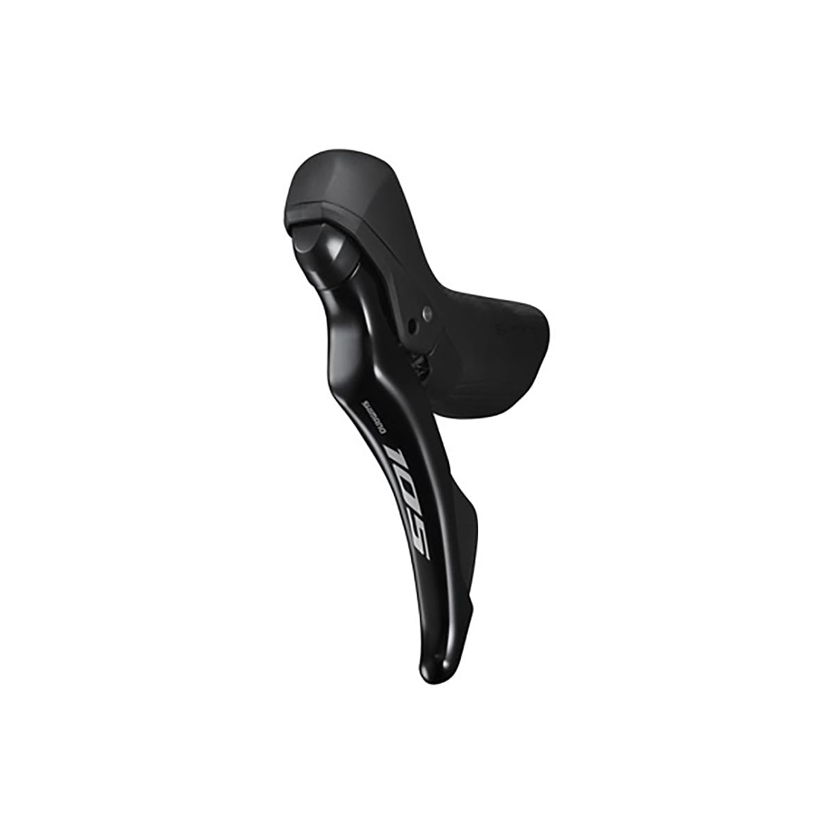 SHIMANO 105 R7120 Dubbel vänster spak