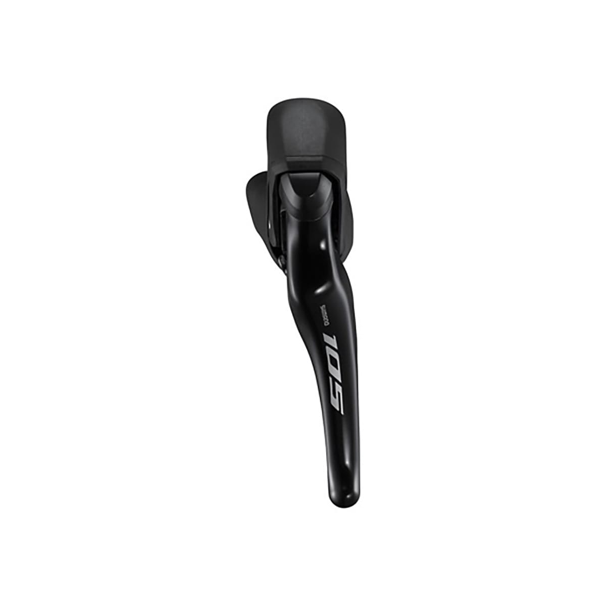 SHIMANO 105 R7120 Dubbel vänster spak