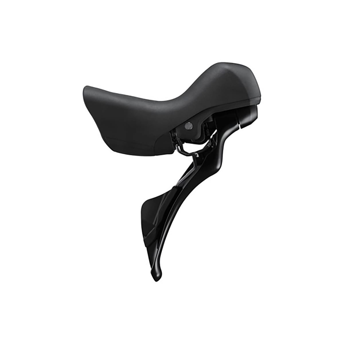 SHIMANO 105 R7120 Dubbel vänster spak