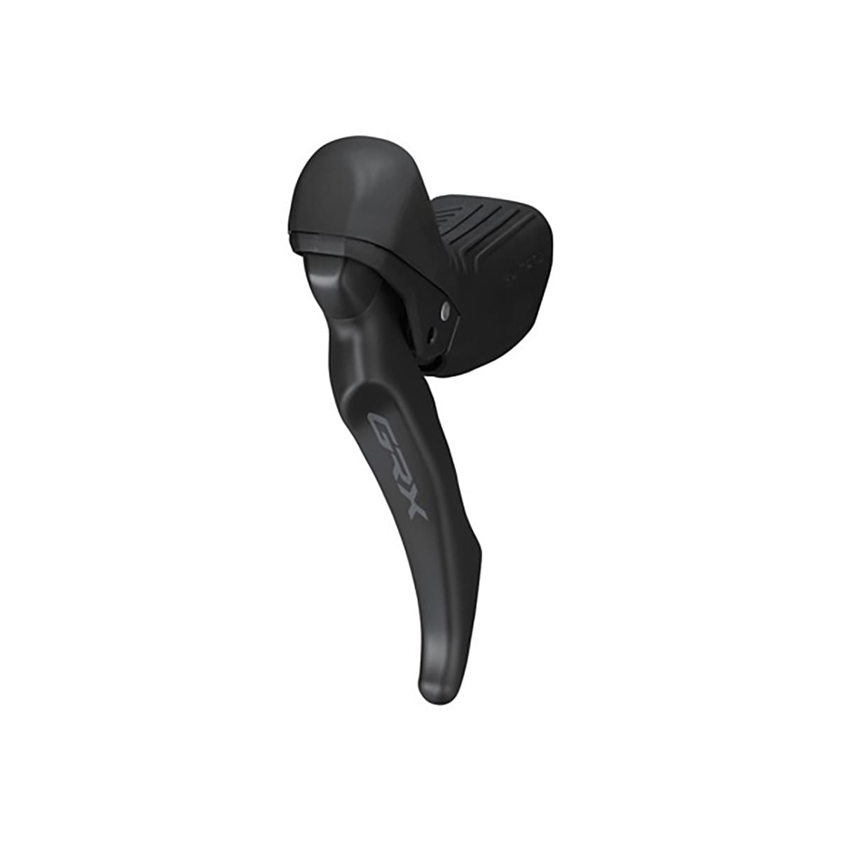 SHIMANO GRX RX610 Mono levá páka