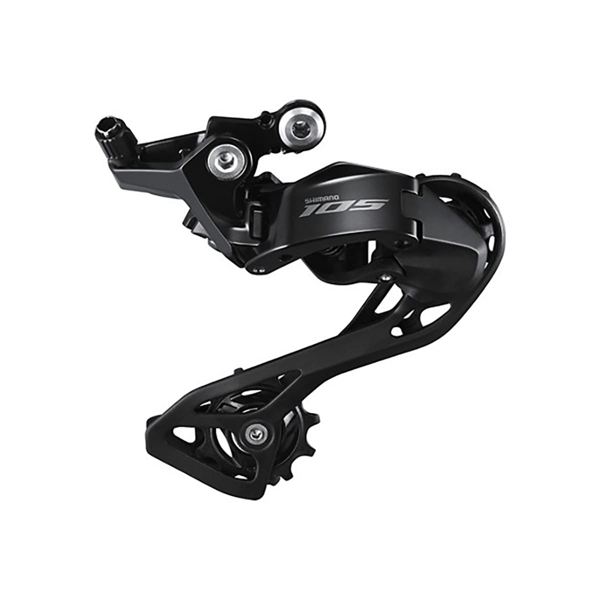 Zadní přehazovačka SHIMANO 105 R7100 12V