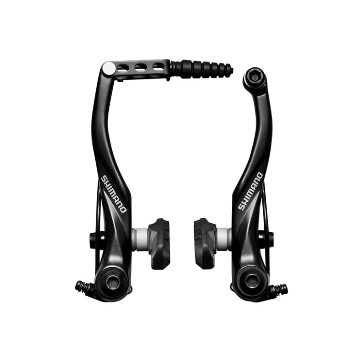 SHIMANO ALIVIO BR-T4000 Alivio V-Brake Frambroms