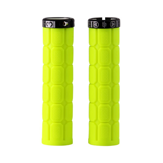 Chwyty SB3 BIG ONE Fluo Yellow