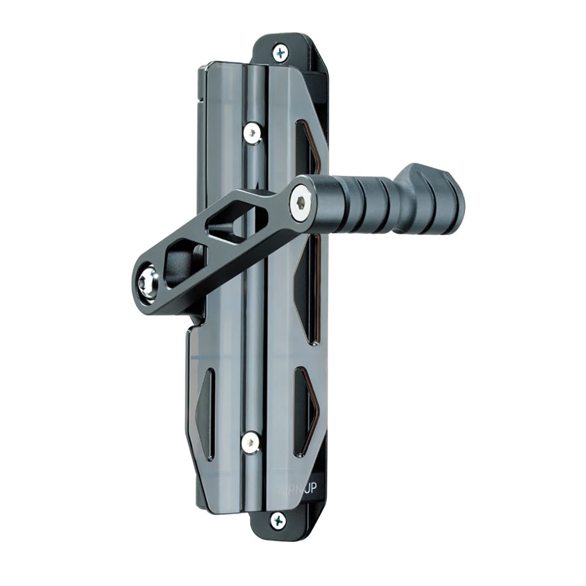 TOPEAK SWING-UP BIKE HOLDER Otočný držák na kolo