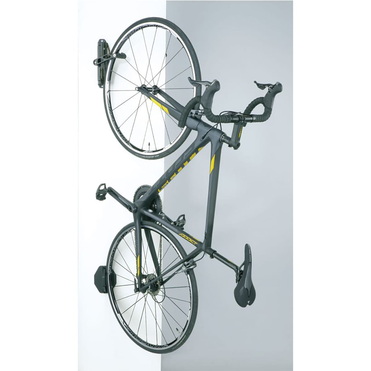 TOPEAK SWING-UP BIKE HOLDER Otočný držák na kolo