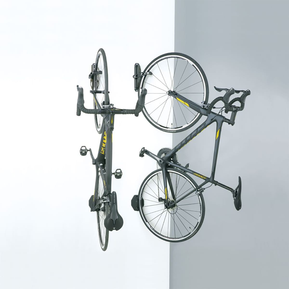TOPEAK SWING-UP BIKE HOLDER Otočný držák na kolo