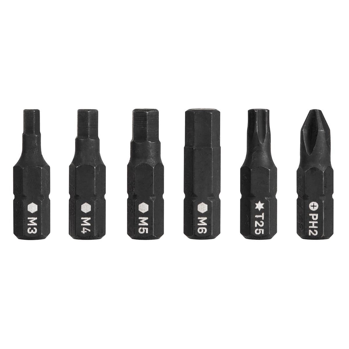 Narzędzia wielofunkcyjne TOPEAK PLUG'N TOOL MOUNTAIN