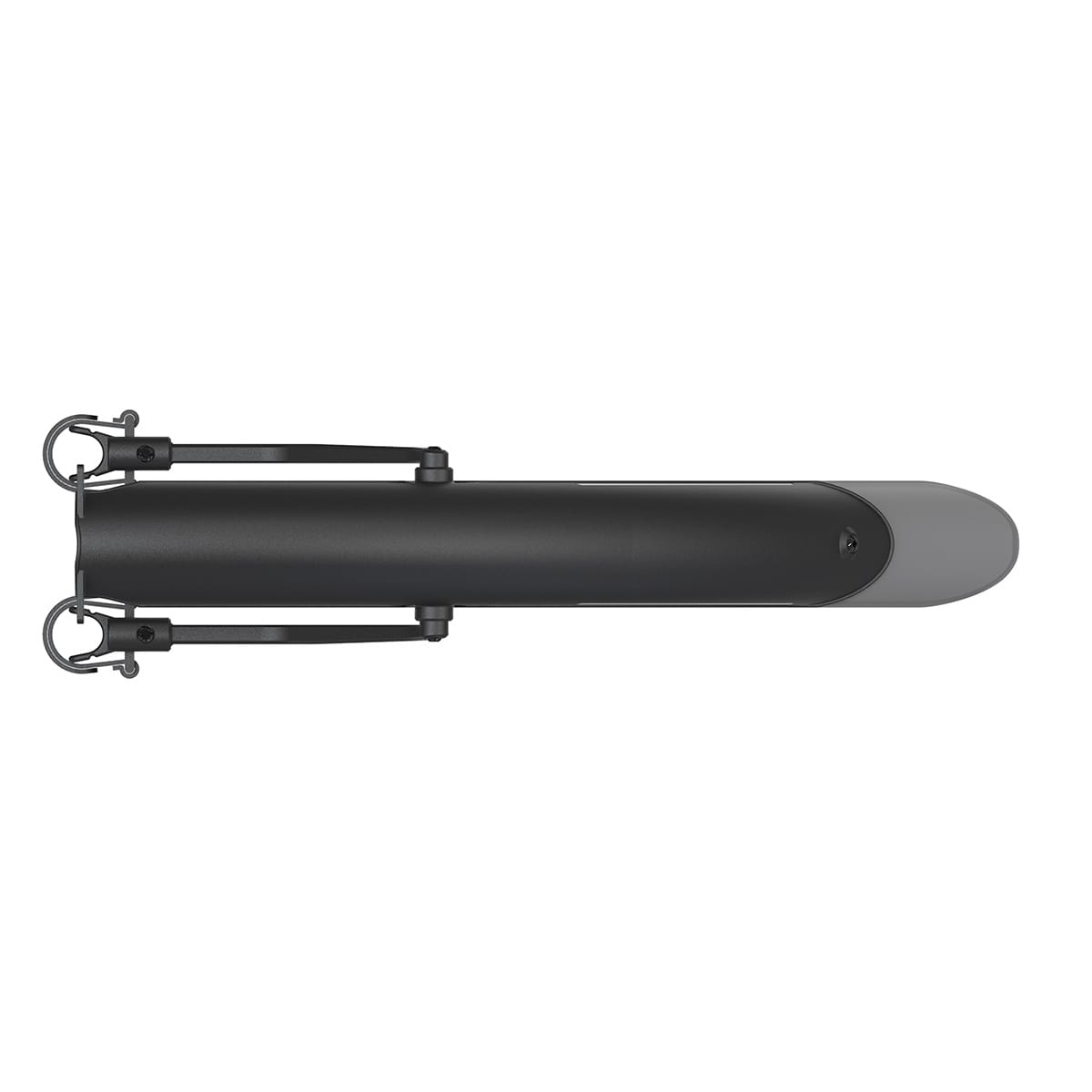 Błotnik przedni TOPEAK TETRAFENDER R1