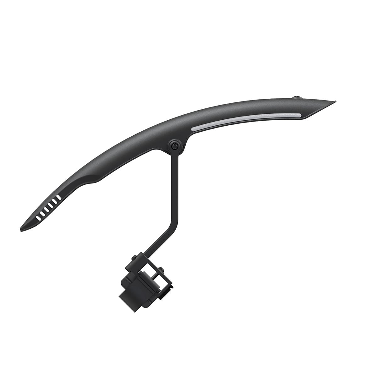 Tylny błotnik TOPEAK TETRAFENDER R2