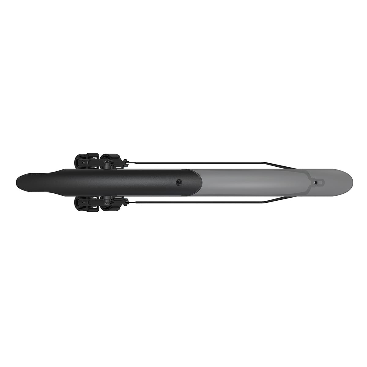 Tylny błotnik TOPEAK TETRAFENDER R2