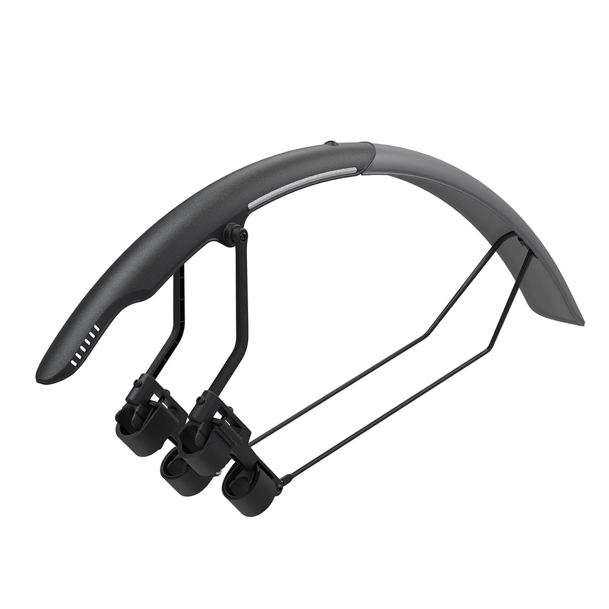 Tylny błotnik TOPEAK TETRAFENDER R2