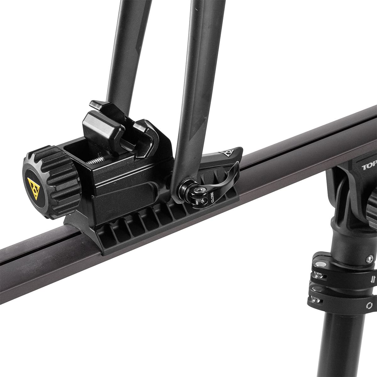 TOPEAK PREPSTAND X PRO værkstedsstativ