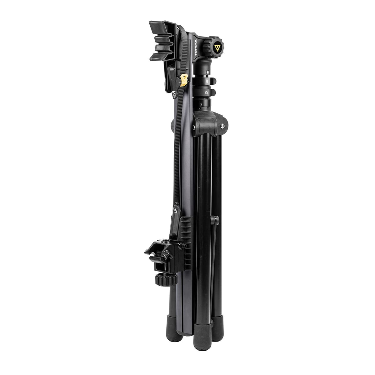 TOPEAK PREPSTAND X PRO værkstedsstativ