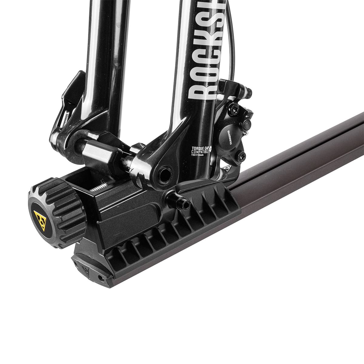 TOPEAK PREPSTAND X PRO værkstedsstativ