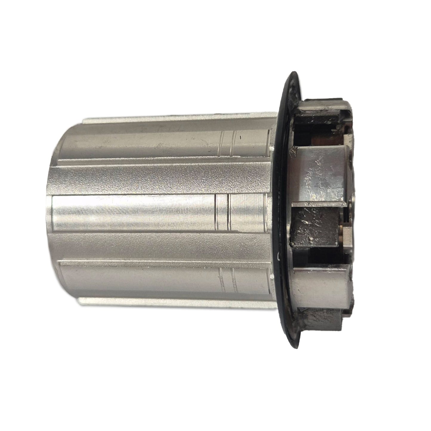 Těleso volnoběžky VISION METRON - TRIMAX Typ Shimano HG