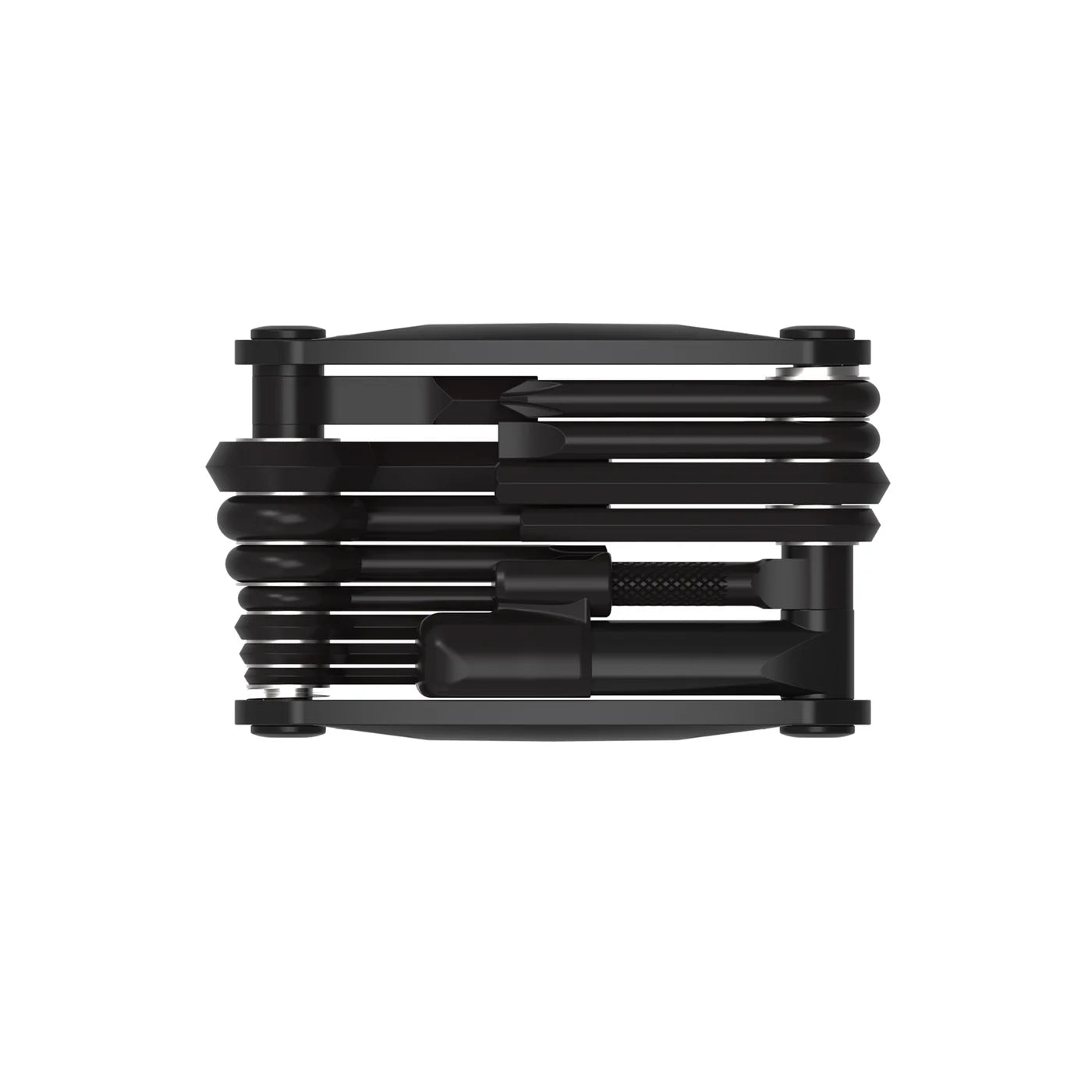 LEZYNE RAP II Multiverktyg - Tubeless (13 verktyg)