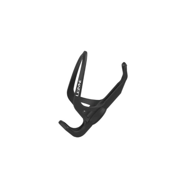 LEZYNE MATRIX AIR CAGE koszyk na bidon czarny