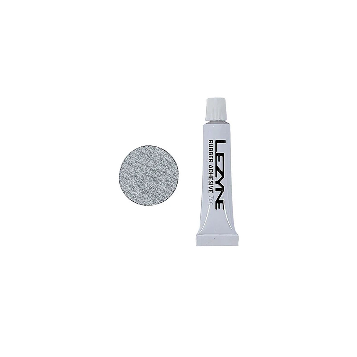 Zestaw naprawczy LEZYNE TUBELESS PRO PLUG