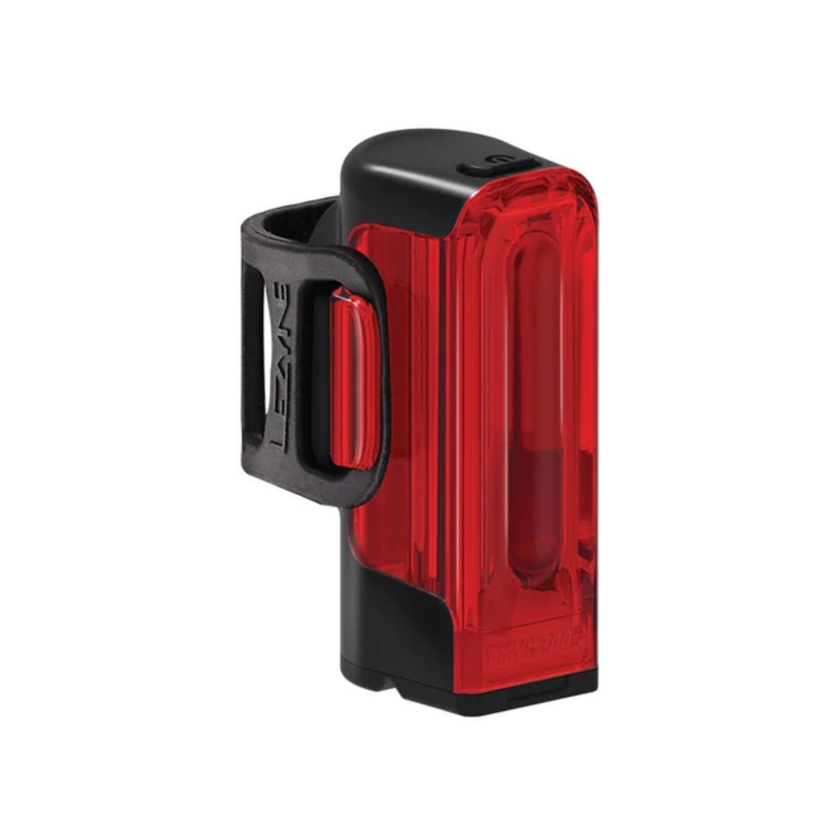 LEZYNE STRIP DRIVE 300+ baglygter