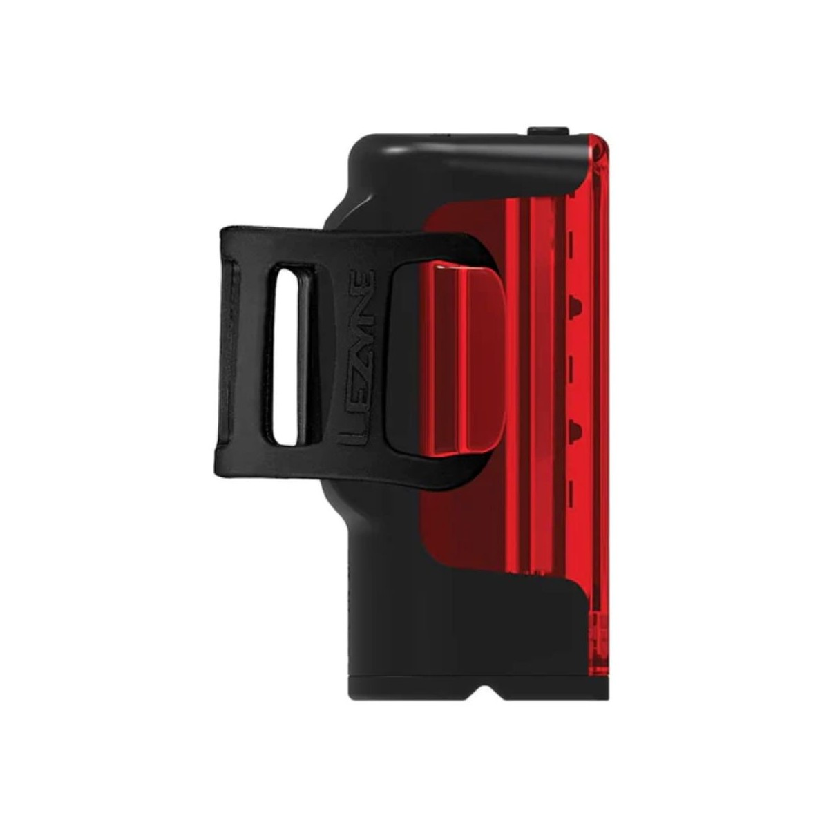 LEZYNE STRIP DRIVE 300+ baglygter