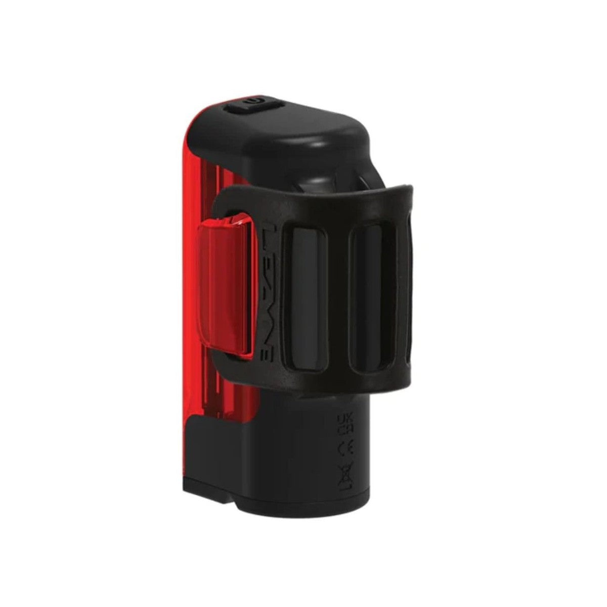 LEZYNE STRIP DRIVE 300+ baglygter