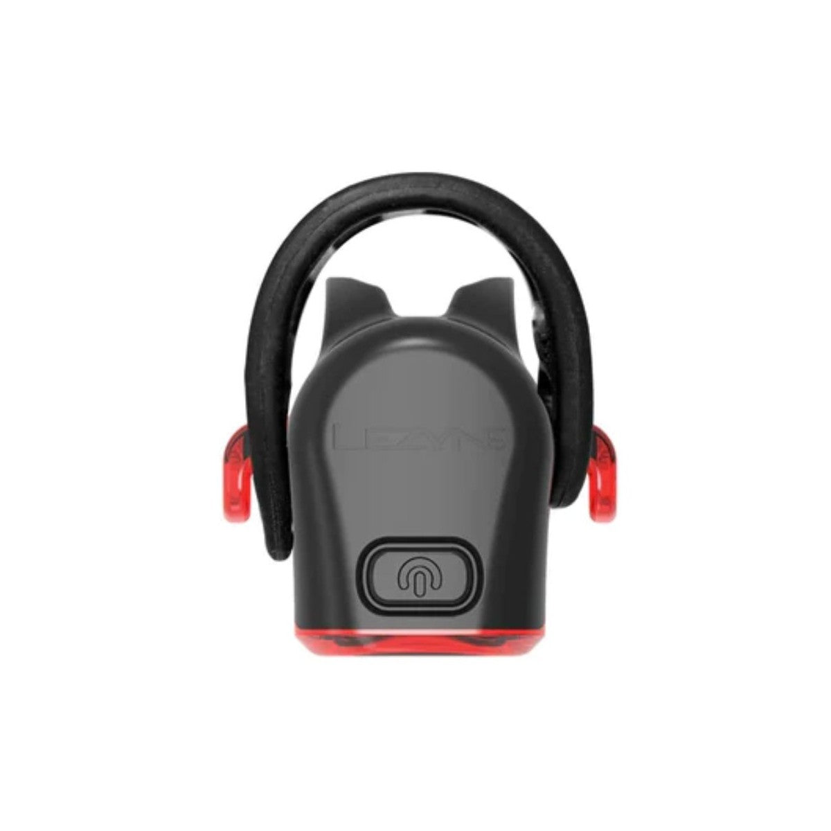LEZYNE STRIP DRIVE 300+ baglygter