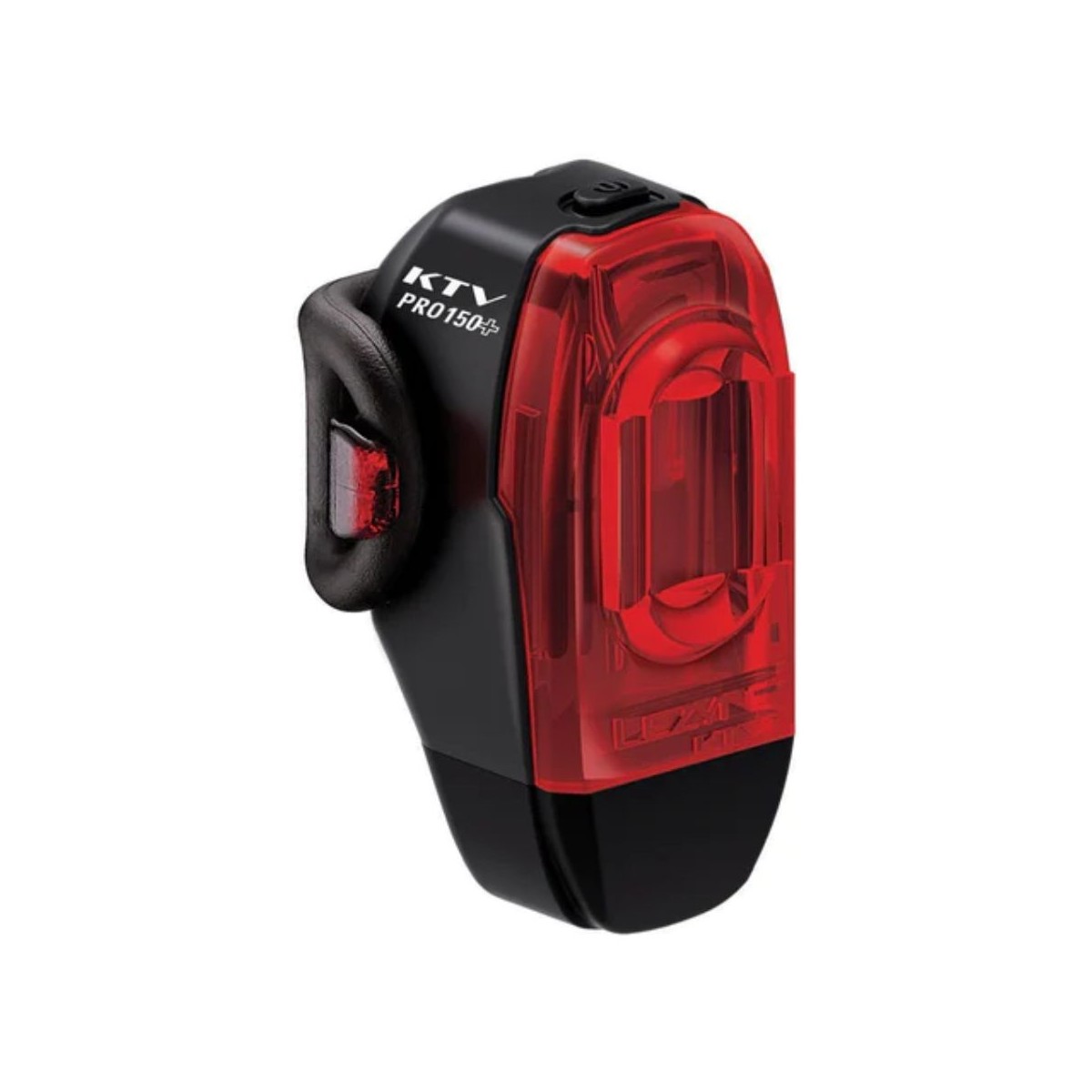 Přední a zadní světla LEZYNE LITE DRIVE 1200+ / KTV DRIVE PRO+